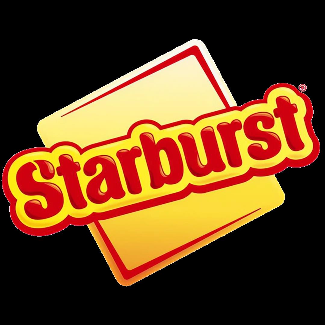 Starburst Original